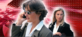 Decorative header image